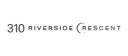 Sobha 310 Riverside Crescent logo