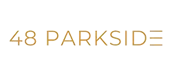 48 ParkSide at Arjan logo