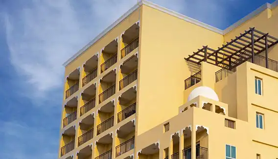 7 Seasons by Dugasta