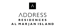Address Residences Phase 2 logo