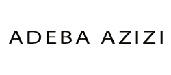 Adeba by Azizi Developments logo