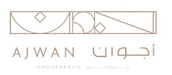 Ajwan Residences logo