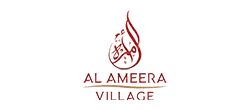 Al Ameera Village Phase 2 logo