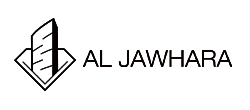 Al Jawhara Tower logo