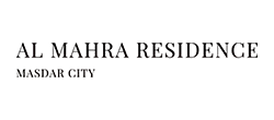 Al Mahra Residence logo