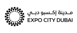 Al Wasl North Commercial Building logo