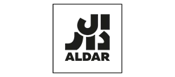 Aldar Balghaiylam logo