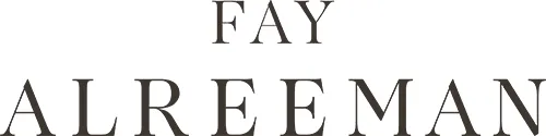 Aldar Fay Alreeman Villas logo