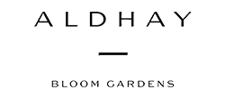 Aldhay Townhouses logo