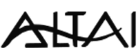 Altai Tower logo