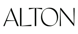 Alton by Nshama logo