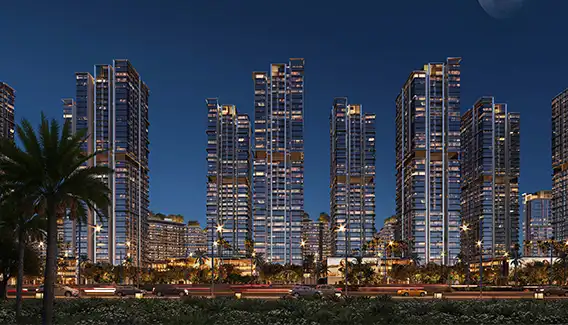 Altura by BT Properties