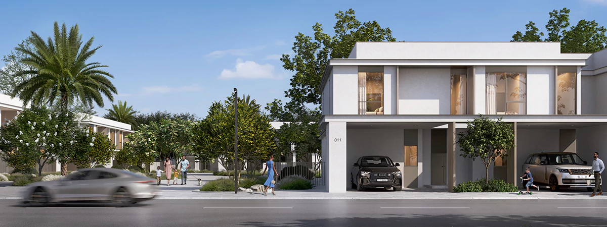 Alva at The Valley Banner