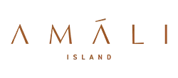 Amali Island Villas logo
