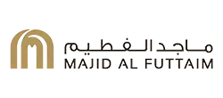 Amara Tilal Al Ghaf logo