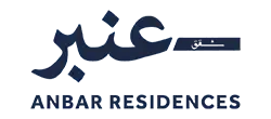 Anbar Residences logo