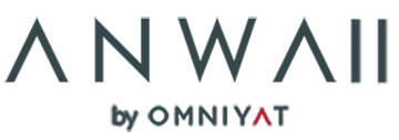 Anwa 2 logo