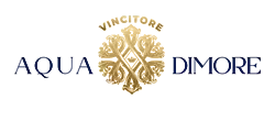 Aqua Dimore logo