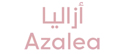 Arada Masaar Azalea logo