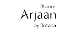 Bloom Arjaan by Rotana logo