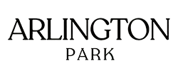 Arlington Park by Majid logo