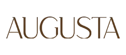 Augusta by Nshama logo