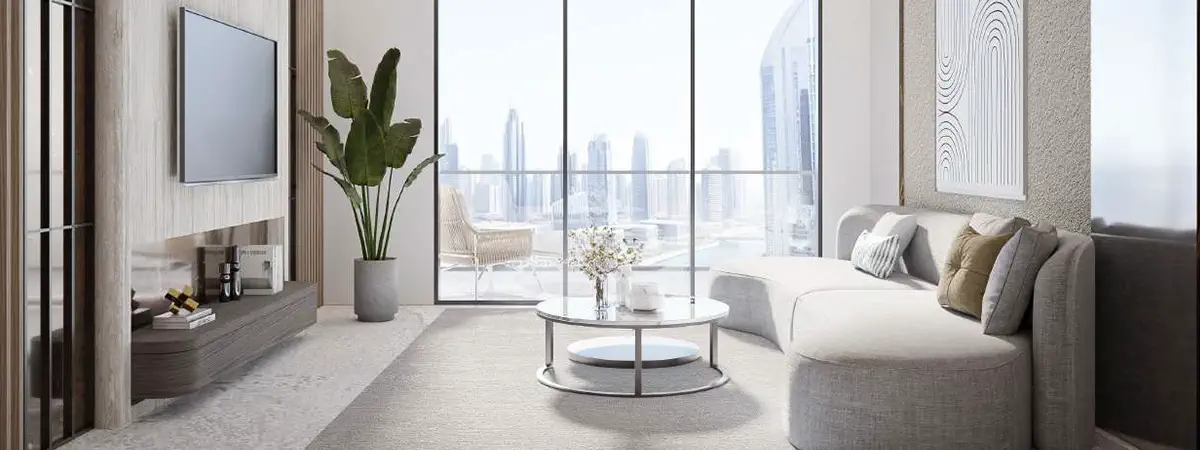 aura elegance at dubai silicon oasis