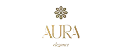 Aura Elegance logo