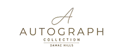 Autograph Collection Villas logo