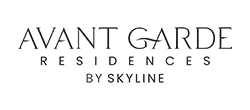 Avant Garde Residences logo