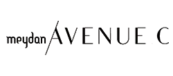 Meydan Avenue C logo