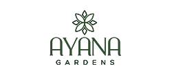 Ayana Gardens logo