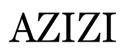 Azizi Jaddaf Beach Oasis logo