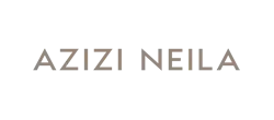 Azizi Neila Apartments logo