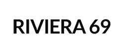 Azizi Riviera 69 Apartments logo