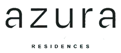 Azura Residences logo