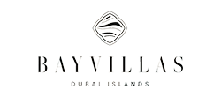 Bay Villas logo