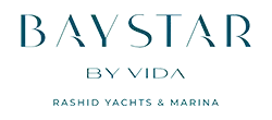 Baystar by Vida logo