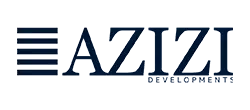 Azizi Beach Oasis 2 logo