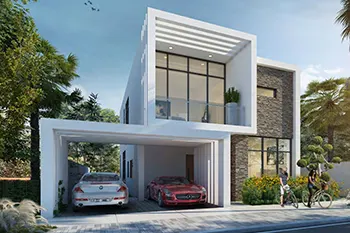 BelAir Villas