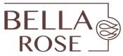 Deyaar Bella Rose Apartments logo