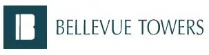 Bellevue Towers Residences logo