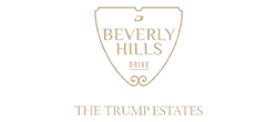 Beverly Hills Drive logo