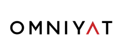 BEYOND by Omniyat logo