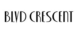 Emaar BLVD Crescent logo