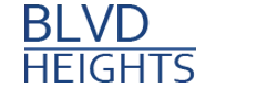 Emaar BLVD Heights logo
