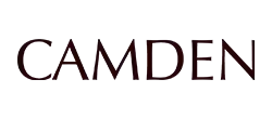 Camden by Nshama logo