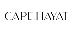 Cape Hayat logo