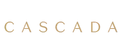 Cascada at Dubai South logo