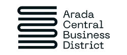 Arada CBD Building 5 logo